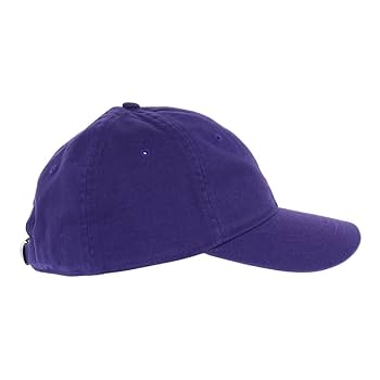 Amazon.co.jp: カーハート（CARHARTT） 帽子 マディソンロゴ